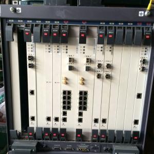 Quality UMG8900 MG10 03050475 UG01MG100 Huawei USG Firewall Network Equipments wholesale