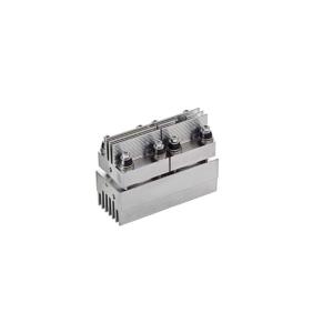 Quality STT800N18P55XPSA1 wholesale