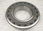 Anti Friction Automotive Excavator Bearing Excavator Track Parts 8.84KG 22224
