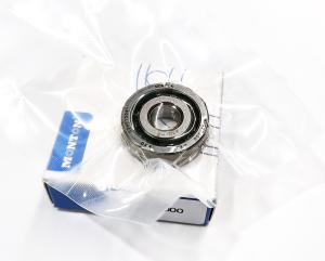 Quality MTSV7000 Turbojet bearing wholesale