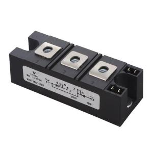 Quality VS-VSKT142/14PBF wholesale