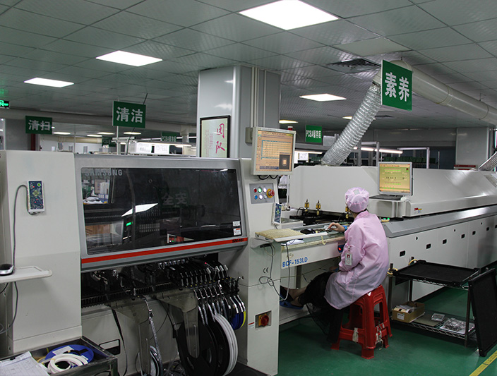 50KG Industrial Digital Scale Electronic Weight Platform Scale DISPLAYS in KG ONLY