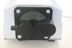 12V Electromagnetic Air Pump