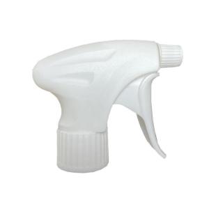 Quality 28/410 28/415 Trigger Sprayer for Cleaning 0.5cc Output Disposable Safe and Convenient wholesale