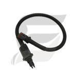 600-311-3721 Oil Water Separation Sensor For Komatsu Excavator PC200-8 PC300-8