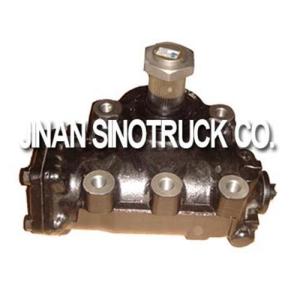 Quality SINOTRUK HOWOSTEERING PARTS :GEAR(8098) wholesale