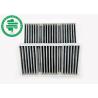 Buy cheap Dust Premium Mercedes Automotive Cabin Air Filters 212 830 03 18 from wholesalers