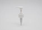 Liquid 28mm Soap & Lotion Dispenser Pumps