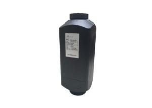 Quality 4000w 12v Parking Air Heater Cargo Trailer Diesel Heater Motor Assembly Adjustable wholesale