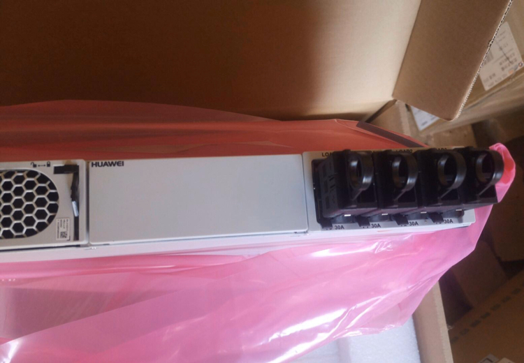 ETP48100 100% new huawei AC DC power supply 48V 50A MA5683T MA5608T MA5680T ETP481000 ETP48100 ETP48100B1 ETP48100-B1
