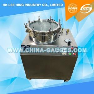 Quality IPX8 Water Immersion Tank wholesale