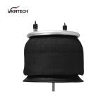 Popular Model Rolling Lobe Rubber Air Spring W01-358-9978 For Truck And Trailer