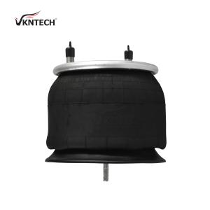 Quality Popular Model Rolling Lobe Rubber Air Spring W01-358-9978 For Truck And Trailer S-28929 wholesale