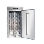 Stainless Steel Commercial Baking Equipment for Flour Production and Long