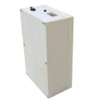 Solar Storage 18650 Rechargeable Li Ion Battery CE 12v Lithium Ion Battery