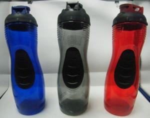 Quality 860ml Hammer Strength Bottle wholesale