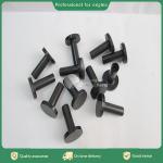 ISD/ISF Diesel Engine Parts tappet body 3944759