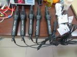 Hair Roller 3rd Party Inspection Services , QC Quality Inspection