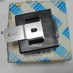 Quality YY24S00001P2 Electronic Flasher Relay SK135SRLC-1E Excavator Spare Parts wholesale