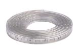 IP67 RGB 5050 110V / 220v LED Strip Lights 120 Degree Beam Angle 60LEDs / M