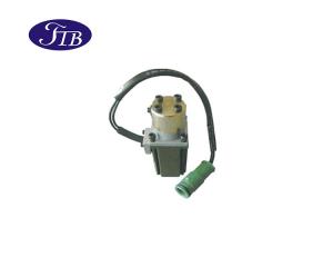 Quality Electric Spare Parts Main Pump Solenoid Valve 096-5945 E200b For wholesale