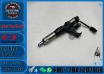 Common Rail Injector 095000-5273 095000-5280 095000-5283 095000-5284 23670-E0290