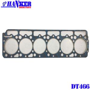 Quality DT466 Cylinder Head Gasket Set wholesale