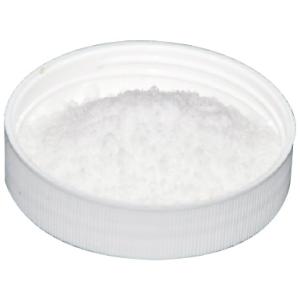 Quality Scouring enzyme SM wholesale