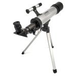 Kids Adults Astronomical Refractor Telescope , Refractor Telescopes For
