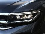 2024 Luxury SUV Gasoline Car VW Talagon 380TSI 4x4 Automatic Petrol Vehicle with