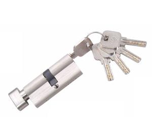 Cylinder Lock Sets