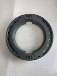 Armoured Vehicles Run Flat Tire Inserts Bulletproof Emergency Safety Runflat