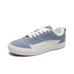 Canvas Shoes Men And Women 2024 Summer New Student Korean Couple Sports Casual