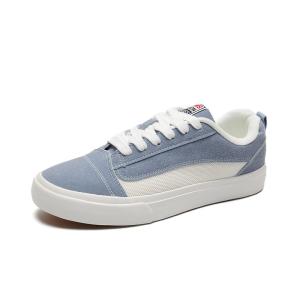 Quality Canvas Shoes Men And Women 2024 Summer New Student Korean Couple Sports Casual Shoes Street Shooting Board Shoes Wholesa wholesale