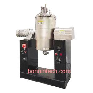 Quality BN-ZZ01 Electric Heating Pulp Digestor 15L wholesale