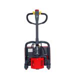 SINOLIFT EPT15-EZ Capacity 1500kg Electric Pallet Truck