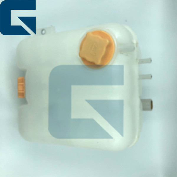 17336823 VOE17336823 Excavator EC360 EC460 Expansion Tank Reservoir
