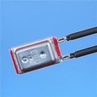 Quality 17AM-K led light thermo switch 250V/5A 40--180C wholesale