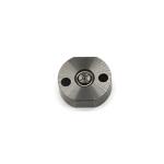 OEM Design Denso Common Rail Control Valve 19#