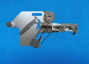 Quality CL44mm SMT Feeder PA2903-58 9965 000 15827 for YAMAHA Placement Equipment wholesale
