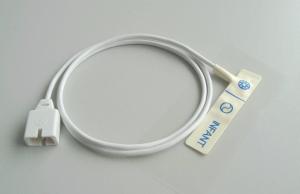 Quality Infant Disposable Spo2 Sensor wholesale