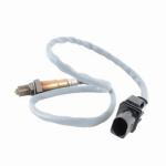 11787589139 for BMW 5 Series F10 F11 F18 F18 LCI 7 Series F01 F02 X3 F25 HIGH