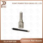 DLLA150P1026 /093400-1026 Denso Common Rail Nozzle For Injectors 095000-779#