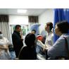 Buy cheap Cervical Spondylosis Non Surgical Spinal Decompression Machine from wholesalers