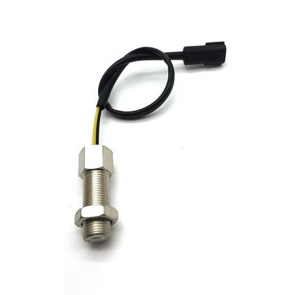 VA32G9000100 VA32G9000101 32G90-00100 32G90-00101 Excavator Part Number