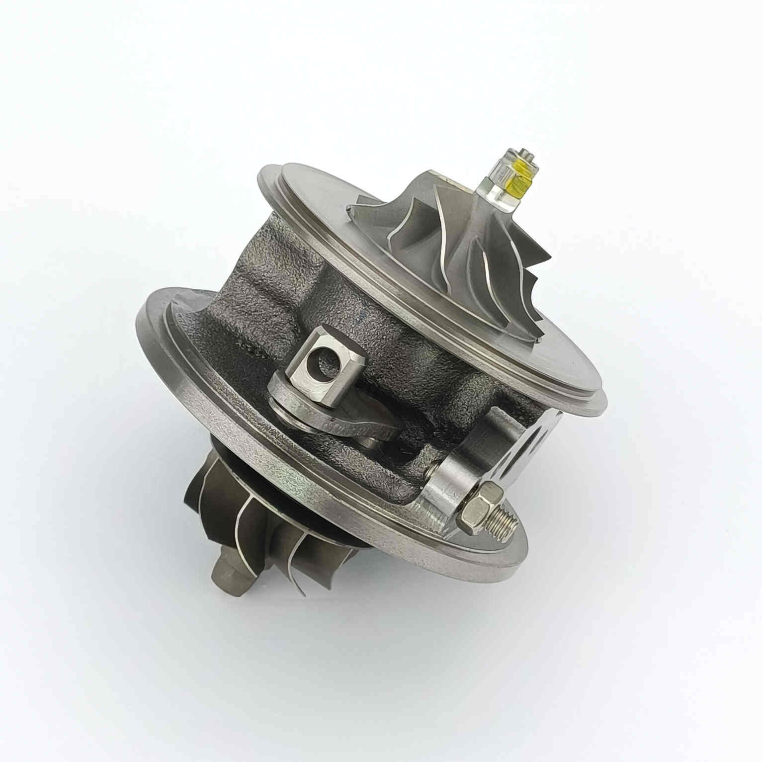 BV39 CHRA Cartridge For 5439-970-0071/ 54399700071/54399880072 Turbochargers For AUDI/VW