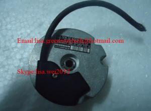 Quality ECI 1319 32 62S12-78 ID 623 078-52 wholesale