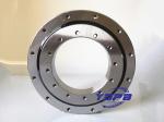 VU200220 Slewing Ring Bearing 138x302x46mm Four point contact ball bearing