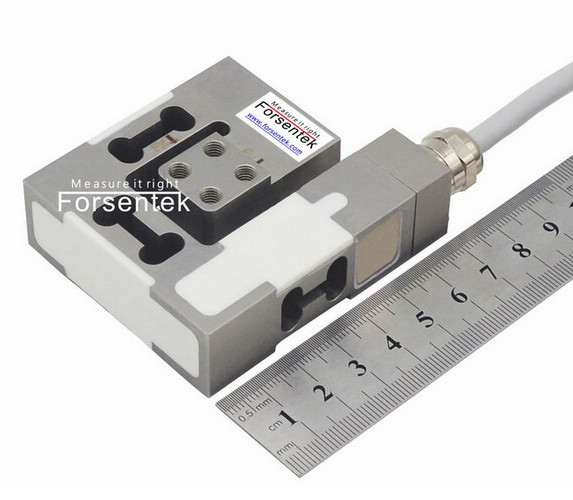 multi-axis load cell