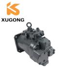 Excavator hydraulic part For KASAWAKI Excavator
